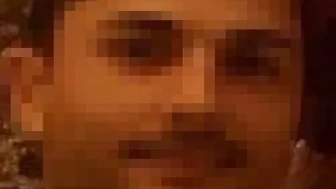 İzmir'de gümüşçü esnafını öldüren sanığa müebbet hapis cezası verildi