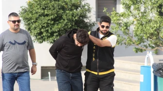 Adana'da market sahibi bir gün önceki kavganın intikamı için silahla vurularak öldürüldü