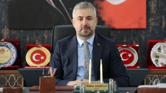 elazığ'da düğün fotoğrafları için verilen hapis cezasına fotoğrafçılar odası başkanından tepki