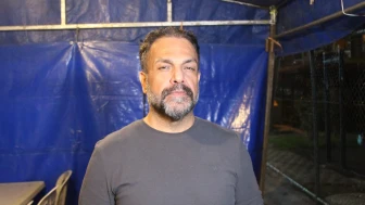 Adana'da lüks otomobilin çarptığı 12 yaşındaki Miraç'ın hayalleri yarıda kaldı