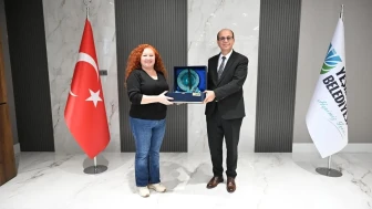 Malatya'da Gençlik ve Ailem konulu kısa film yarışması ödül töreni yapıldı