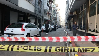 İzmir'de tahtakurusu ilacı kimyasal silah olarak nitelendirildi müebbet hapis istendi