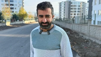 Diyarbakır’da başıboş sokak köpeği saldırısında 2 kişi yaralandı