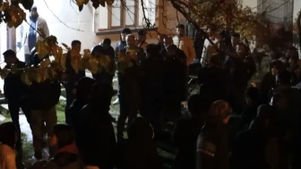 Adıyaman'da çifte cinayet sonrası şüpheli kayıplara karıştı