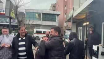 ataşehir'de yeni nesil galericilikle 50 bin liraya araç satıldı, türkiye'nin dört bir yanından