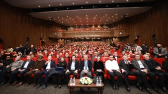 Kocaeli'ye Aşık Veysel Anı Evi yapılacak