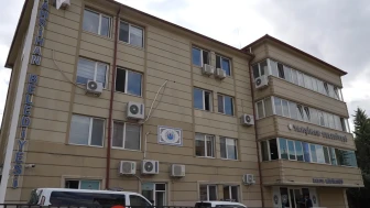 Kırıkkale'de eski Yahşihan Belediye Başkanı Ahmet Sungur hakkında irtikap iddianamesi hazırlandı