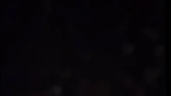 Çorum'un Sungurlu ilçesinde tıra çarpan otomobil hurdaya döndü, sürücü hayatını kaybetti