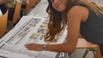 İtalya’da birincilik alan Hafsa Sultan Kervansaray projesine MTO’dan tam destek