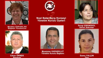 İznik'te 1700 yıl sonra İznik Konsili kültürel etkinlikle anılacak