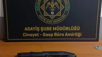 Karabük’te asayiş uygulamalarında 46 aranan şahıs yakalandı