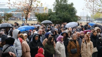 Diyarbakır'da matematiğe ilgi büyük: 3 bin başvuru yapıldı