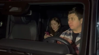 İstanbul'da uyuşturucu soruşturmasında gözaltına alınan ünlüler serbest bırakıldı