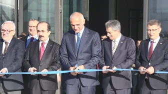 bakan ersoy genel okuyucu dizisi ile gençlerin tarih algısını değiştirecek projeyi tanıttı