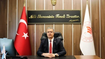 samsun'da kenevir üretimi için son başvuru tarihi 1 Nisan 2026