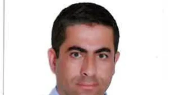 Bursa Büyükşehir Belediyesi’nde görev yapan Yüksel Akkelle için cenaze töreni düzenlendi