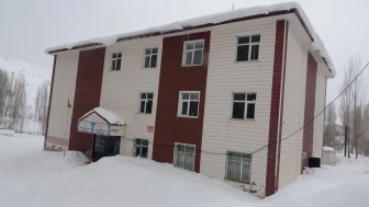 Bitlis’te köy okulu öğrencileri Prag’a eğitim gezisi için hazırlanıyor