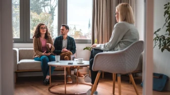 Piandpi ile Konya’da Psikolojik Destek ve Ruhsal İyileşme