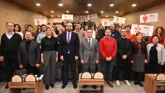 Kastamonu Teknokent bölgesel Ar-Ge ve girişimcilik ekosistemine dönüştü