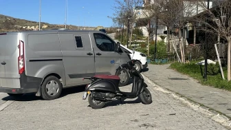 İzmir’de para nakil aracı soyan çete çökertildi: 9 şüpheli tutuklandı