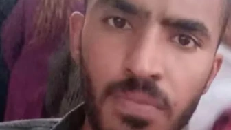 Ankara’da 5 gündür kayıp olan şahıs aracının içinde ölü bulundu