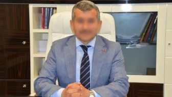 Antalya’da düğünde tartıştığı eski meclis üyesini öldüren belediye başkan yardımcısına müebbet hapis cezası