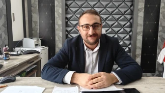 Sosyal medya paylaşımlarında müzik kullanımına telif uyarısı