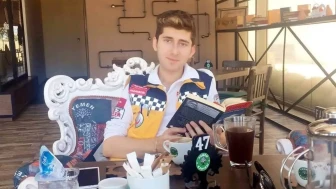 Antalya’da paramedik Hamit Aras’ın ölümüyle ilgili davanın ikinci duruşması görüldü