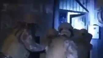 Gaziantep'te hırsızlık çetesi çökertildi 6 şüpheli gözaltına alındı