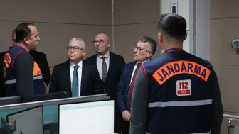 AK Parti Grup Başkanı Abdullah Güler: katil İsrail zulmüne son vermeli