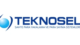 Teknolojik Ofis ve Endüstriyel Çözümlerde Güvenilir Adres: Teknosel