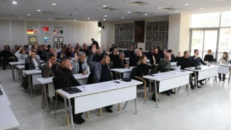 Söke'de yıllardır beklenen mahsuplaşma sürecinde önemli adım atıldı