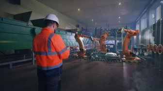 YÖK'ten üniversite öğrencilerine uygulamalı eğitim müjdesi verildi