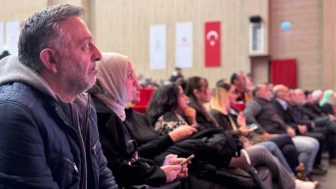 Yalova’da bin 805 TOKİ konutunun hak sahipleri kura çekimiyle belirlendi