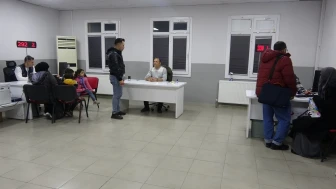 Rakka ve Deyrizor terörden arındırıldı, Suriyelilerin dönüşleri arttı