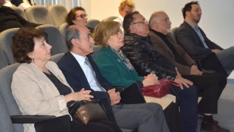 ani işitme kaybında erken tanı ve tedavi hayati önem taşıyor