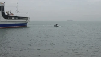 Yalova'da denizde bulunan kadın cesedinin kimliği tespit edildi