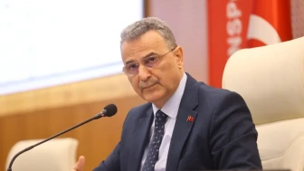 İlkadım Belediye Başkanı Kurnaz İlkadım Yanında Kart uygulamasını duyurdu