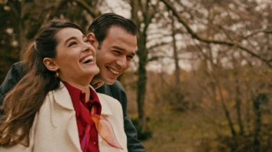 Sen Ağlama İstanbul Dizisi Detayları Belli Oldu! Yayın Günü, Oyuncu Kadrosu ve Konusu