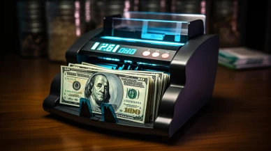 Sahte Dolar Fırsatçıları İş Başında! Kriz Büyüyor