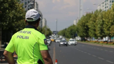 Sakarya Sapanca Trafik Kazasında Baba Hayatını Kaybetti! Oğlu Ağır Yaralandı