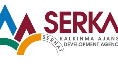 4 Şehir Devlet Memuru Alımı! 14 KPSS Puan Türünden Online Başvuru