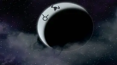 Yeni Ay Ne Zaman? 2024 Aralık Yeni Ayın Burçlara Etkisi Nasıl?