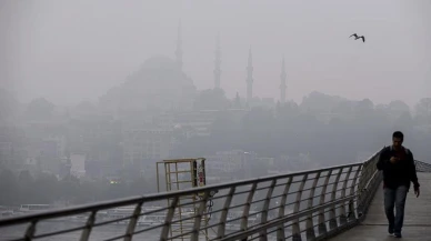 Meteorolojiden Kötü Koku İddialarına Yanıt