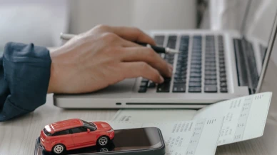 Trafikte Yeni Dönem Başlıyor! Prim İndirimi, Ek Ödemeler... Resmi Gazete'de Yayımlandı