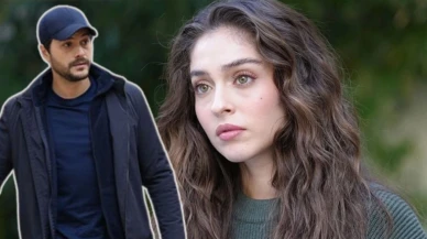 Leyla Hayat...Aşk...Adalet 12. Bölüm En Eğlenceli Sahneler