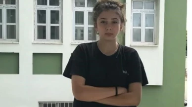 Bursa'da Ölümcül Kaza! Sürücüye Ev Hapsi Kararı Alındı