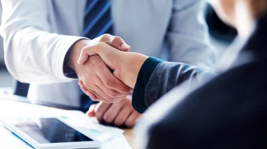 Büyükşehir Belediyesi KPSS Şartsız Personel Alımı Yapacak! Farklı Branşlarda Alım İçin Müjde Verildi