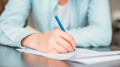 Güpegündüz Nasıl Yazılır?