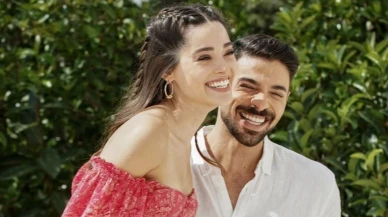 NOW TV Yabani Dizisi Ekranlardan Neden Kaldırıldı?